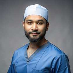 Similar image 22589551