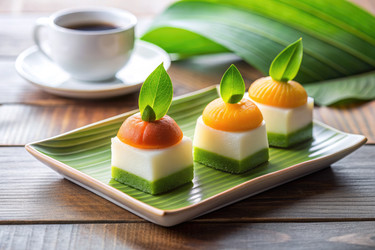 Similar image 22589552