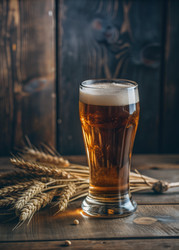 Similar image 22589564