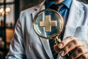 Similar image 22589567