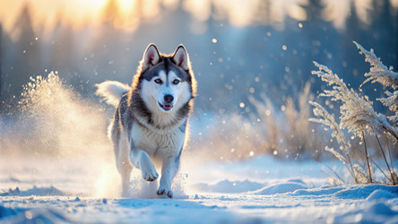 Similar image 22589568