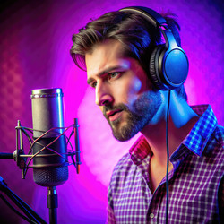 Similar image 22589569