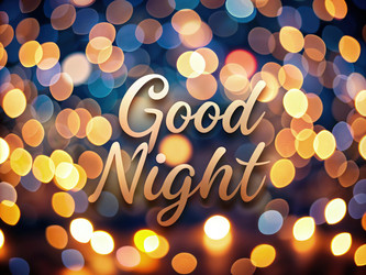 Similar image 22589570