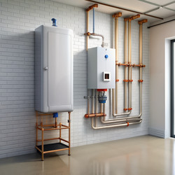 Similar image 22589577