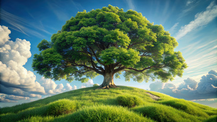 Similar image 22589578