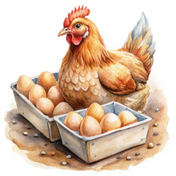 Similar image 22589579