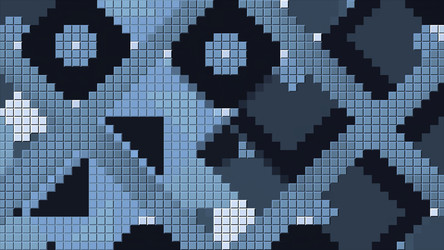 Similar image 22565937