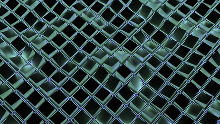 Similar image 22565984