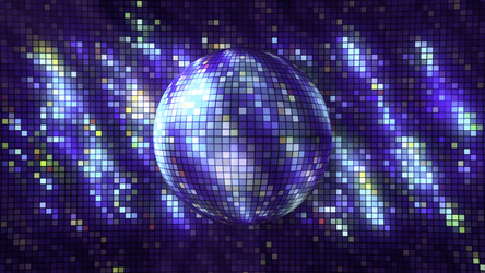 Similar image 22566030