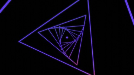 Similar image 22566154