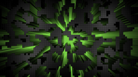 Similar image 22566252