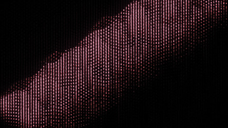 Similar image 22566301