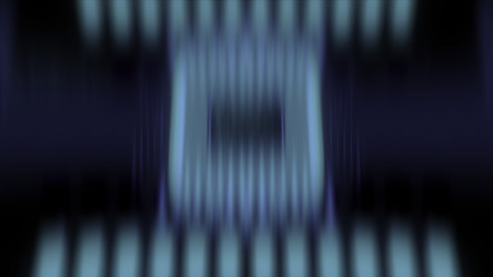 Similar image 22566348