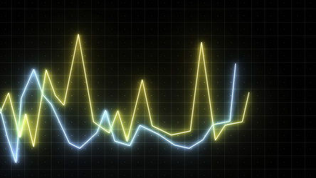 Similar image 22566397