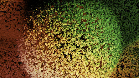 Similar image 22566548