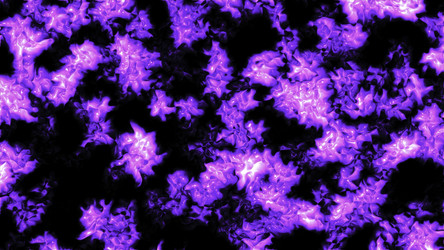 Similar image 22566598