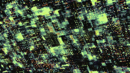 Similar image 22566649