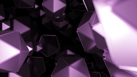 Similar image 22566699