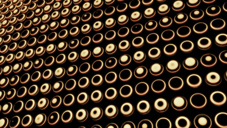 Similar image 22566747