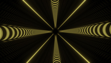 Similar image 22566839