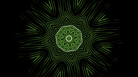 Similar image 22566889