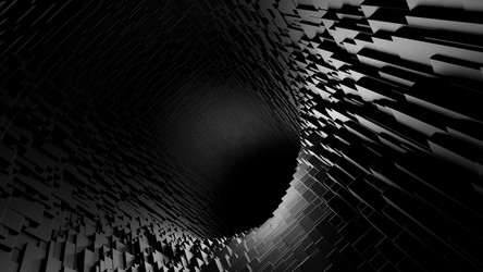 Similar image 22566937