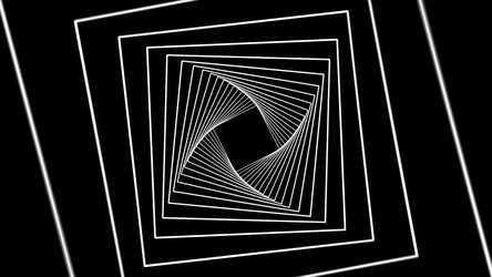 Similar image 22566988