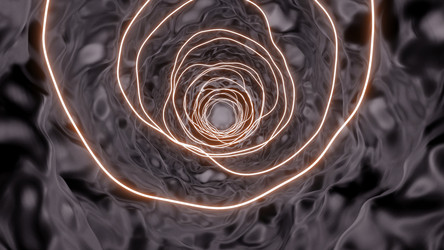 Similar image 22567037