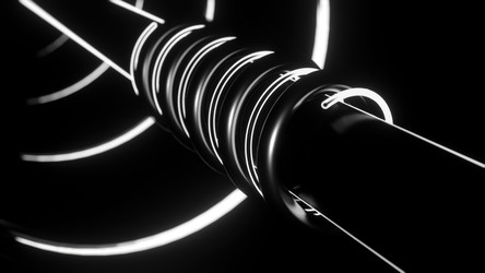 Similar image 22567126