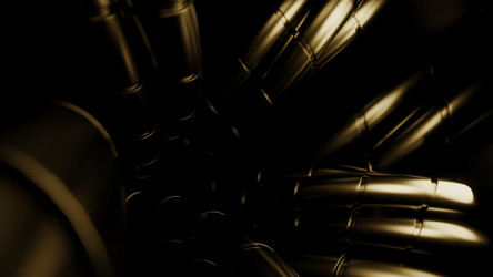 Similar image 22567171