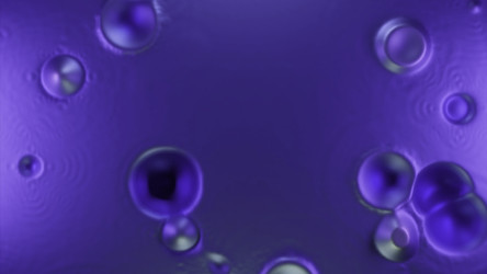 Similar image 22567400