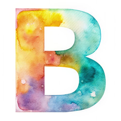 Similar image 22589657