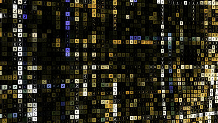 Similar image 22567478