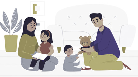 Similar image 22567527