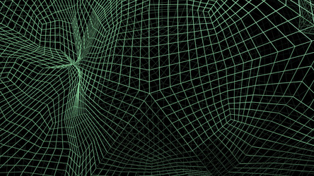 Similar image 22567676