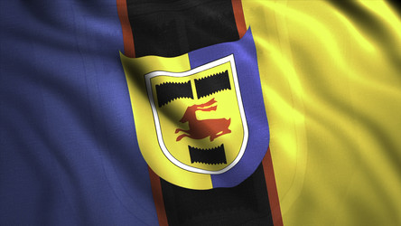 Similar image 22567927