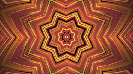 Similar image 22568122