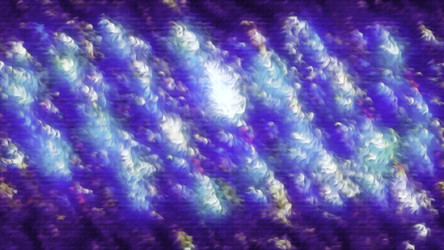 Similar image 22568177