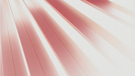 Similar image 22568232