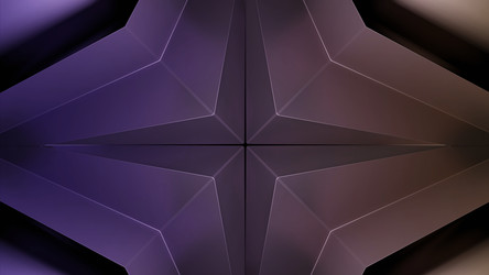 Similar image 22568288