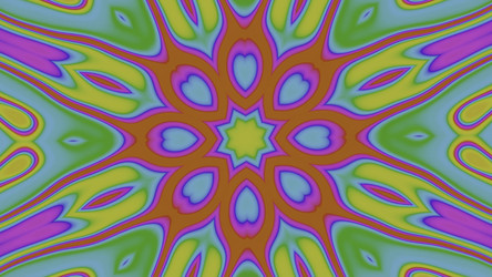 Similar image 22568344