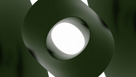 Similar image 22568396