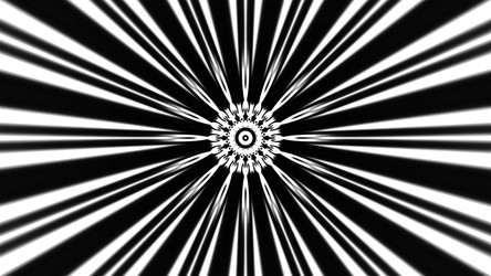 Similar image 22568449