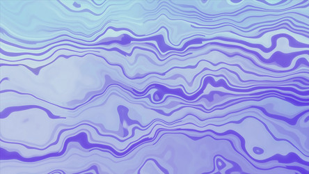 Similar image 22568501