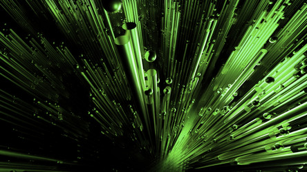 Similar image 22568608