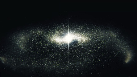 Similar image 22568762