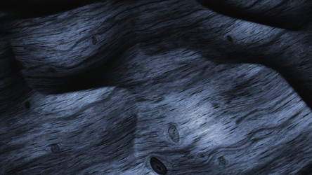 Similar image 22568819