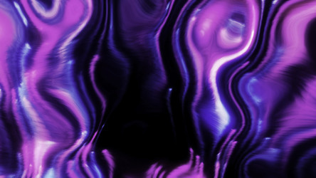 Similar image 22568873