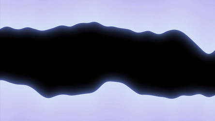 Similar image 22569124