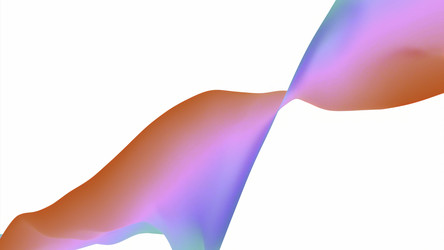 Similar image 22569224